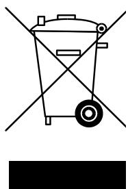 NILFISK POSEIDON 1-20 XT - Recycling the washer - 1