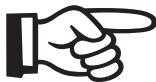 NILFISK POSEIDON 2 - Symbols used to mark instructions - 4