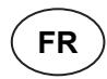NILFISK POSEIDON 2 - Récipient de détergent séparé - 2