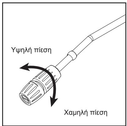 NILFISK POSEIDON 2 - Tnλεκοτικήλαβή - 5