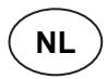 NILFISK POSEIDON 2 - Reiniging van het watertoevoerfilter - 2