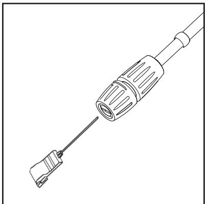 NILFISK POSEIDON 2 - Vedligeholdelse - 3