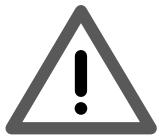 NILFISK POSEIDON 2-31 - Important safety notes - 1