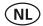 NILFISK POSEIDON 4 - Guarantee - 4