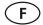 NILFISK POSEIDON 4 - Guarantee - 3