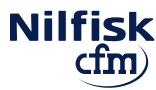 NILFISK S3 - 3