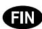 NILFISK SCRUBTEC 233 - 1