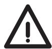 NILFISK SCRUBTEC 661 - SYMBOLS - 1