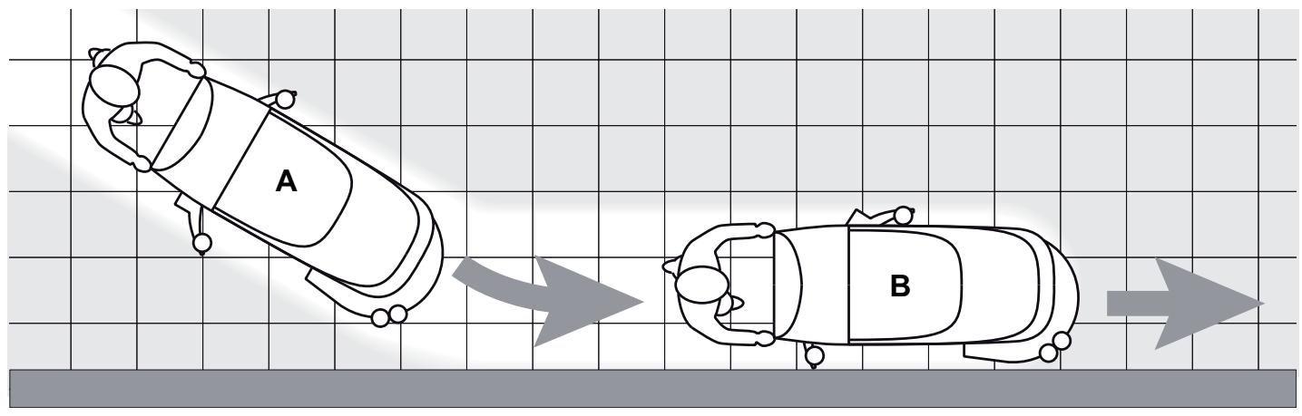 NILFISK SCRUBTEC 661 - NOTE - 1