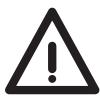 NILFISK SCRUBTEC 661 - WARNING! - 1