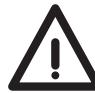 NILFISK SCRUBTEC 661 - Attention! - 1