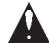 NILFISK SCRUBTEC 751 - WARNING: - 1