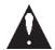 NILFISK SCRUBTEC 751 - Adjusting Squeegee Blades: - 2