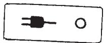 NILFISK SCRUBTEC 751 - SYMBOLS USED ON SCRUBTEC 743 and 751 - 8