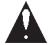 NILFISK SCRUBTEC 751 - Maintenance Procedures To Be Done Every Week: - 1
