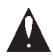 NILFISK SCRUBTEC 751 - OPERATOR SAFETY INSTRUCTIONS - 1
