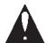 NILFISK SCRUBTEC 751 - Battery Maintenance - 3