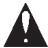 NILFISK SCRUBTEC 751 - ADVERTENCIA - 1