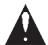 NILFISK SCRUBTEC 751 - Adjusting Squeegee Blades: - 1