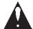 NILFISK SCRUBTEC 770 - VÝSTRAHA: - 3