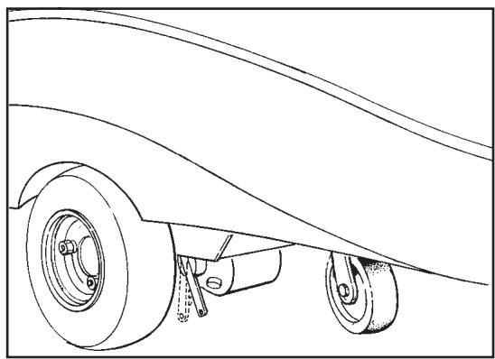 NILFISK SCRUBTEC 770 - Pou•ité symboly pre 795, 784 a 770 - 8