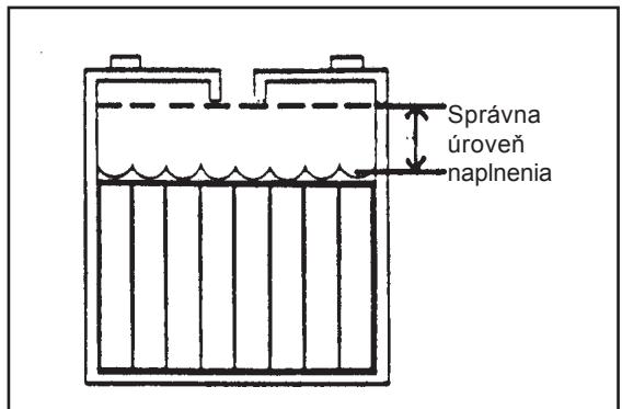 NILFISK SCRUBTEC 784 - Udrzbaba taterii - 4