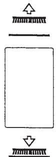 NILFISK SCRUBTEC 784 - Správnaklikvidáctohoto výrobku (Elektrotechnická a elektronický opad) - 5