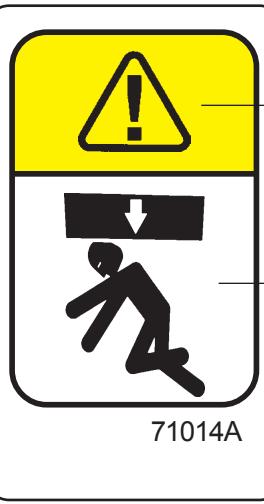 NILFISK SCRUBTEC 784 - URZADZENIA - 3