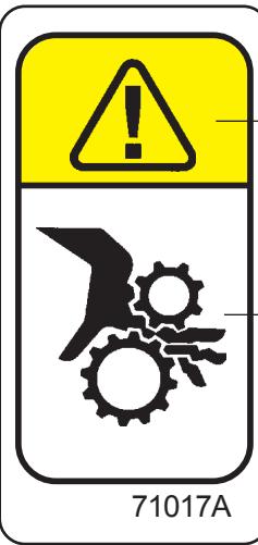 NILFISK SCRUBTEC 784 - URZADZENIA - 2