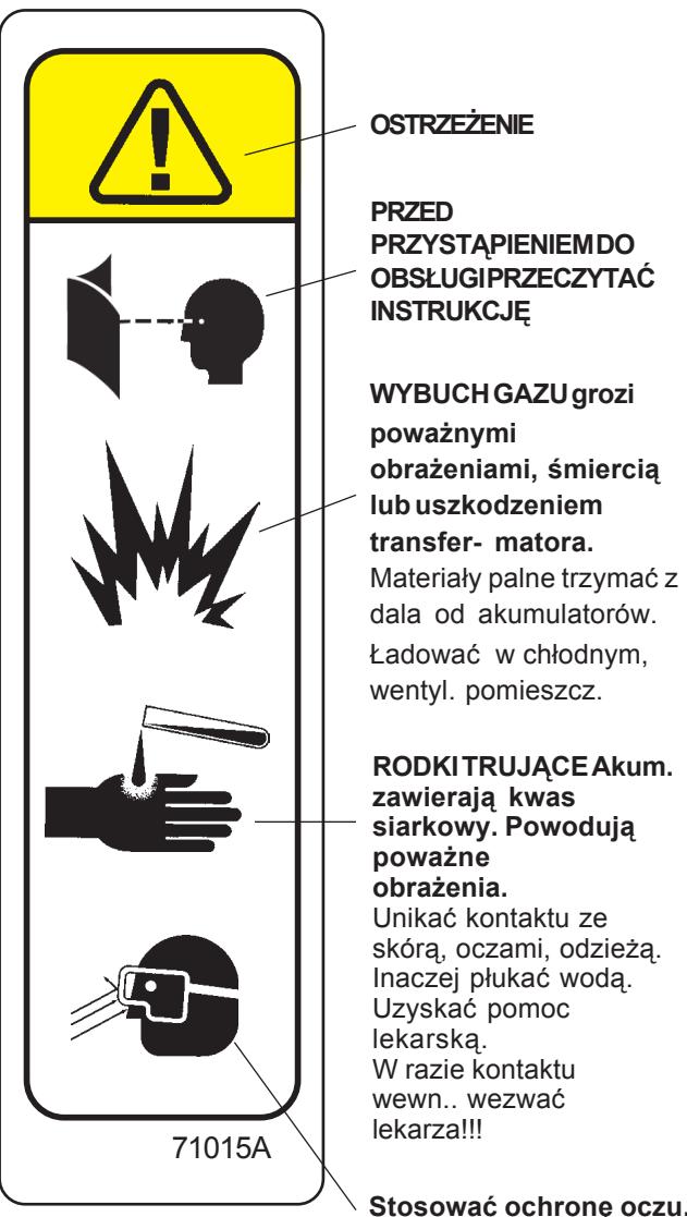 NILFISK SCRUBTEC 784 - URZADZENIA - 1