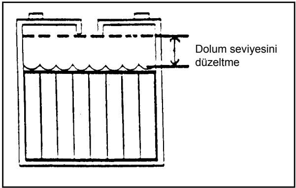 NILFISK SCRUBTEC 871 - DIKKAT: - 1