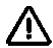 NILFISK SCRUBTEC 886 - UYARI: - 1