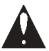 NILFISK SCRUBTEC R 571 - VYSTRAHA: - 1