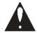NILFISK SCRUBTEC R 571 - VYSTRAHA: - 1