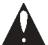NILFISK SCRUBTEC R 571 - VYSTRAHA: - 1