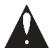 NILFISK SCRUBTEC R 571 - FIGYELEM! - 1