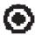 NILFISK SCRUBTEC R 571 - VYSTRAHA: - 4