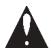 NILFISK SCRUBTEC R 571 - 3