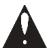 NILFISK SCRUBTEC R 571 - POZOR: - 1