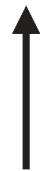 NILFISK SCRUBTEC R 571 - Postup instalace bateri (viz obr. 4): - 2