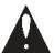 NILFISK SCRUBTEC R 571 - VYSTRAHA: - 1