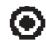 NILFISK SCRUBTEC R 571 - VYSTRAHA: - 2