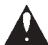 NILFISK SCRUBTEC R 571 - VYSTRAHA: - 2