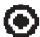 NILFISK SCRUBTEC R 571 - VYSTRAHA: - 6