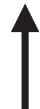 NILFISK SCRUBTEC R 571 - Postup instalace bateri (viz obr. 4): - 4