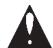 NILFISK SCRUBTEC R 571 - VYSTRAHA: - 2