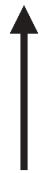 NILFISK SCRUBTEC R 571 - Postup instalace bateri (viz obr. 4): - 6