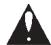 NILFISK SCRUBTEC R 571 - VYSTRAHA: - 1