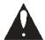 NILFISK SCRUBTEC R 571 - VYSTRAHA: - 1