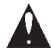 NILFISK SCRUBTEC R 571 C - ONACHO: - 1